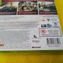 Assassins Creed II 2 Xbox 360 Games Original Image 4