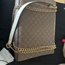 RiverIsland Hand bag Image 2