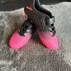 girls football shoes s 13