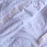 King Mattress Topper Case Image 5