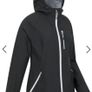 Brand New Plus Size Mountain Warehouse Waterproof Jacket Image 2