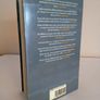 A Portrait of the Artist as a Young Girl Edited by John Quinn. With a Foreword by Seamus Heaney (HQ121) Image 7