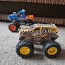 Monster trucks Image 7