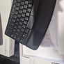 Microsoft keyboard ONLY Image 2