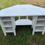 Desk For sale. Image 3