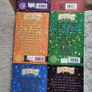 books Image 2