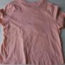 Girls T-shirt Image 5
