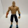 wwe elite series 60 John Cena action figure Image 3