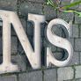 4 Illuminated Letters Image 7