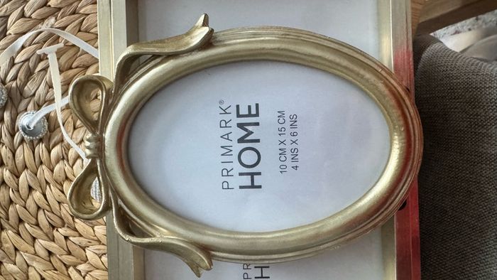 Frame
