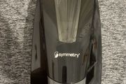 4 soap dispensers can be sold separately