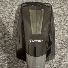 4 soap dispensers can be sold separately
