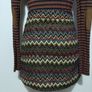 Vila Pocket Skirt Image 8