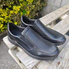 Ecco Slip On Shoes