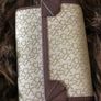 DKNY purses / wallets Image 2