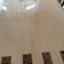 Marble Dining Table & 6 Chairs Image 4