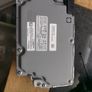 Ford Sync 3 APIM (damaged) Image 2