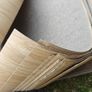 FREE 34 Sheets of White Oak Veneer Image 4