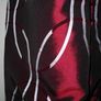 GreenHills curtains NEW132x90 Image 2