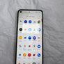 One Plus Nord N100 Image 2