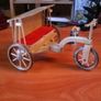 Rickshaw Image 2
