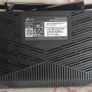 TP-Link Archer AX53 Image 2