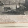 Malta Valletta Print Image 3