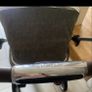 silvercross pram Image 7