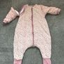 Sleeping bags Image 6