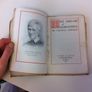 The Dream Of Gerontius By Cardinal Newman Circa 1912 Image 4