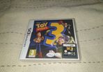 Toy Story 3 Top  Nintendo DS Game For Sale Here