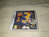 Toy Story 3 Top  Nintendo DS Game For Sale Here