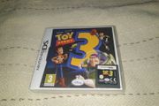Toy Story 3 Top  Nintendo DS Game For Sale Here