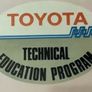 3 x Toyota Original Workshop Charts Image 6