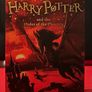 Harry Potter J.K. Rowling full book set 1-7 Image 9