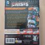 DC Deckbuilding Card Game Crisis Pack 2 Expansion 2015 NEW SEALED Image 5