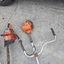 Stihl & Husqvarna All For Parts Image 7