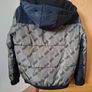 Boys River island Jacket 9-10 yrs Image 3