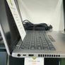 Dell Latitude 5410 Image 2