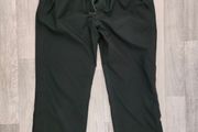 Galvin Green GoreTex Waterproof Golf Trousers Pants Mens Medium