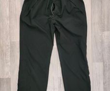 Galvin Green GoreTex Waterproof Golf Trousers Pants Mens Medium