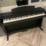 Digital piano Image 2