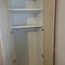 Wardrobe IKEA Image 5