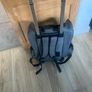 Cat/dog carrier Image 3