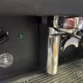 WEGA Pegaso 2 Group Coffee/Espresso Machine. Late 2021 Image 8