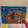 Orchard Toys Games Image 2