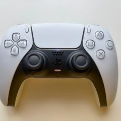 PS5 controller