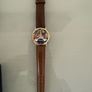 Vintage Fossil Friends watch Image 3