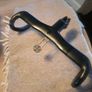 Syncros Creston iC SL Aero Handlebar-Stem-Unit - C Image 4