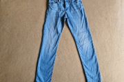 Ralph Lauren jeans